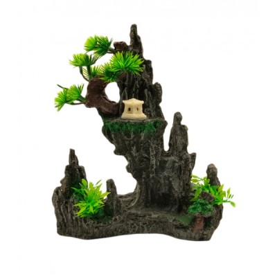 ΔΙΑΚΟΣΜΗΤΙΚΟ ΕΝΥΔΡΕΙΟΥ 4Χ21Χ17CM